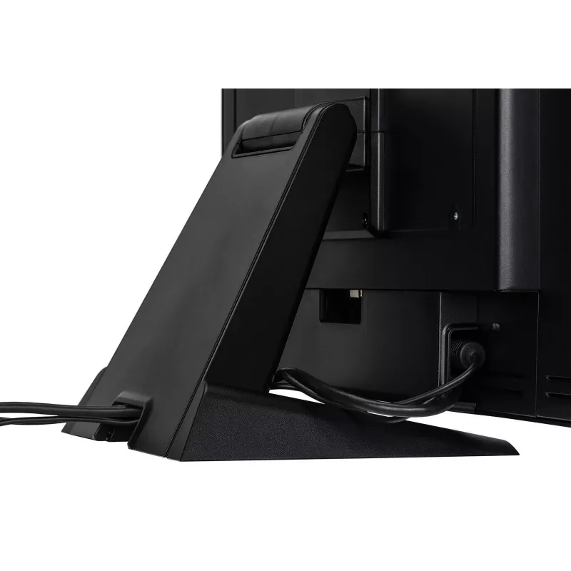 iiyama ProLite T2234MSC-B7X Computerbildschirm 54,6 cm (21,5 Zoll) 1920 x 1080 Pixel Full HD Touchscreen Schwarz