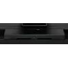 iiyama ProLite T2234MSC-B7X Computerbildschirm 54,6 cm (21,5 Zoll) 1920 x 1080 Pixel Full HD Touchscreen Schwarz