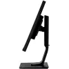 iiyama ProLite XUB2495WSU-B4 Computermonitor 61,2 cm (24,1 Zoll) 1920 x 1200 Pixel WUXGA Schwarz