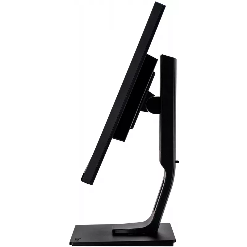 iiyama ProLite XUB2495WSU-B4 Computermonitor 61,2 cm (24,1 Zoll) 1920 x 1200 Pixel WUXGA Schwarz