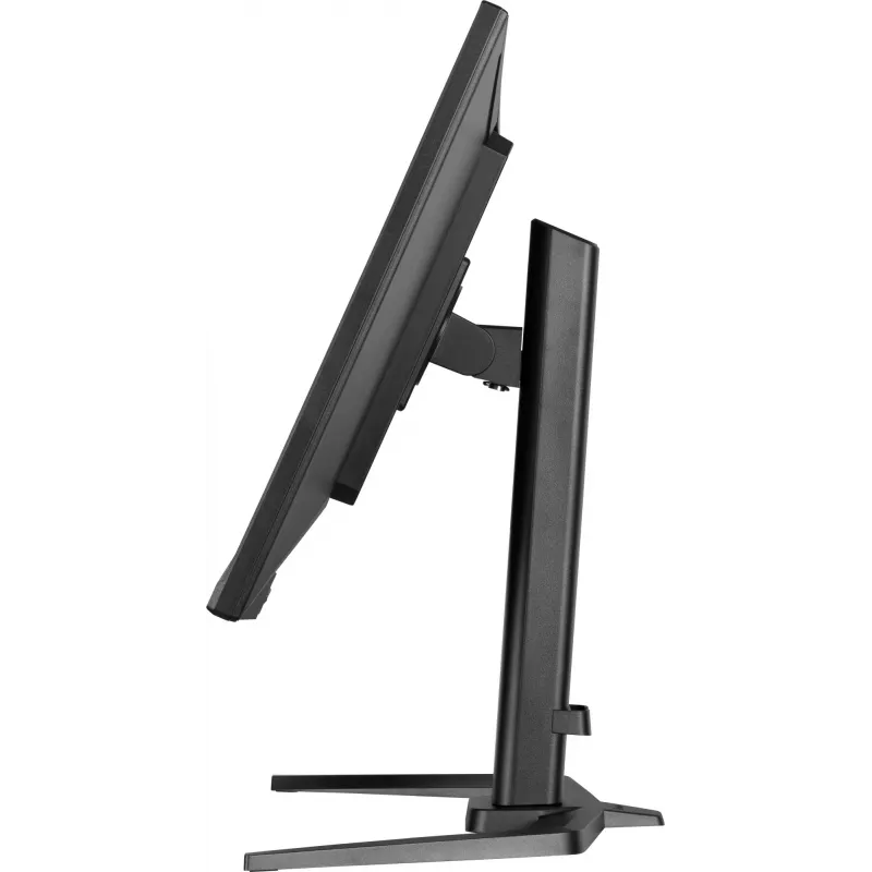 iiyama GB3271QSU-B2 Computermonitor 80 cm (31,5 Zoll) 2560 x 1440 Pixel Quad HD LED Schwarz
