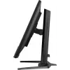 iiyama GB3271QSU-B2 Computermonitor 80 cm (31,5 Zoll) 2560 x 1440 Pixel Quad HD LED Schwarz
