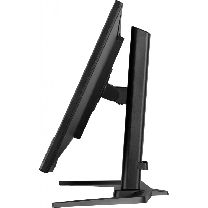 iiyama GB3271QSU-B2 Computermonitor 80 cm (31,5 Zoll) 2560 x 1440 Pixel Quad HD LED Schwarz