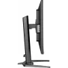 iiyama GB3271QSU-B2 Computermonitor 80 cm (31,5 Zoll) 2560 x 1440 Pixel Quad HD LED Schwarz