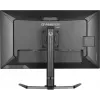 iiyama GB3271QSU-B2 Computermonitor 80 cm (31,5 Zoll) 2560 x 1440 Pixel Quad HD LED Schwarz