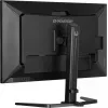 iiyama GB3271QSU-B2 Computermonitor 80 cm (31,5 Zoll) 2560 x 1440 Pixel Quad HD LED Schwarz