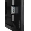iiyama GB3271QSU-B2 Computermonitor 80 cm (31,5 Zoll) 2560 x 1440 Pixel Quad HD LED Schwarz