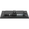 iiyama GB3271QSU-B2 Computermonitor 80 cm (31,5 Zoll) 2560 x 1440 Pixel Quad HD LED Schwarz