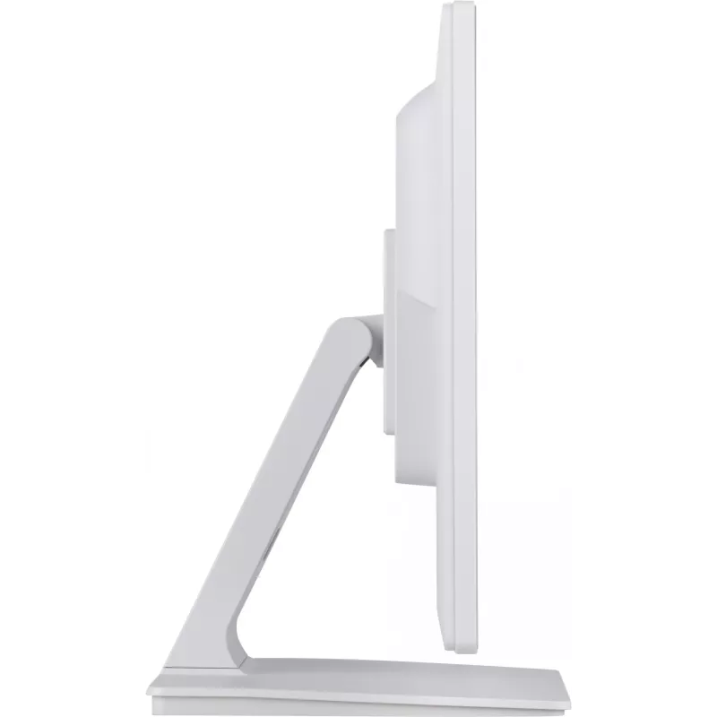 iiyama T2452MSC-W2AG Computerbildschirm 61 cm (24 Zoll) 1920 x 1080 Pixel Full HD LED Touchscreen Weiß