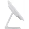 iiyama T2452MSC-W2AG Computerbildschirm 61 cm (24 Zoll) 1920 x 1080 Pixel Full HD LED Touchscreen Weiß