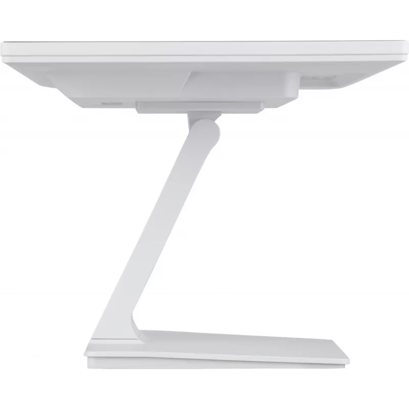 iiyama T2452MSC-W2AG Computerbildschirm 61 cm (24 Zoll) 1920 x 1080 Pixel Full HD LED Touchscreen Weiß