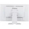 iiyama T2452MSC-W2AG Computerbildschirm 61 cm (24 Zoll) 1920 x 1080 Pixel Full HD LED Touchscreen Weiß