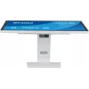 iiyama T2452MSC-W2AG Computerbildschirm 61 cm (24 Zoll) 1920 x 1080 Pixel Full HD LED Touchscreen Weiß