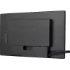 Touchscreen-Monitor IIYAMA TF2438MSC-B2 — 24 Zoll interaktives Display, Multi-Touch
