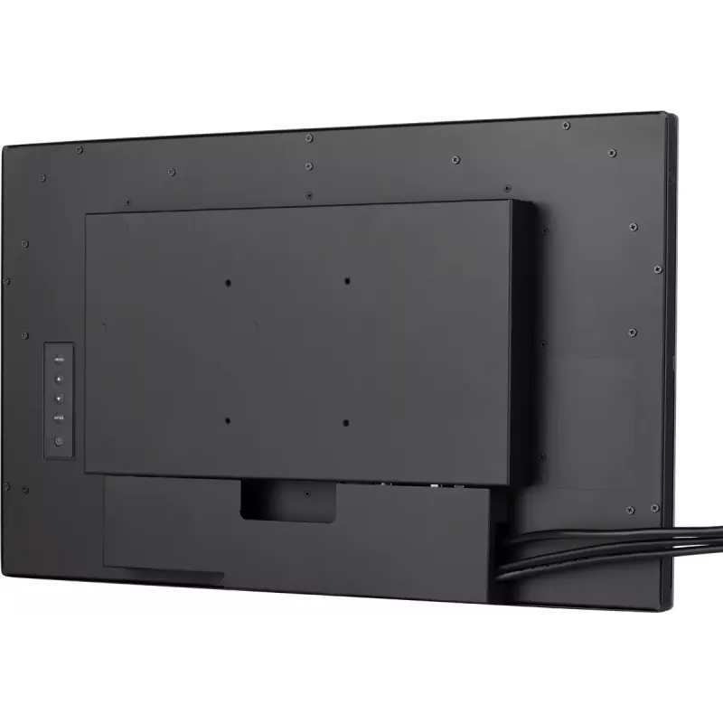 Touchscreen-Monitor IIYAMA TF2438MSC-B2 — 24 Zoll interaktives Display, Multi-Touch