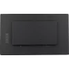 Touchscreen-Monitor IIYAMA TF2438MSC-B2 — 24 Zoll interaktives Display, Multi-Touch