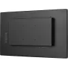 Touchscreen-Monitor IIYAMA TF2438MSC-B2 — 24 Zoll interaktives Display, Multi-Touch