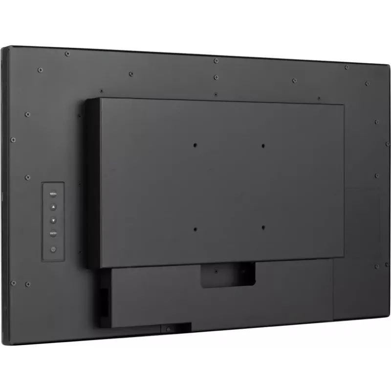 Touchscreen-Monitor IIYAMA TF2438MSC-B2 — 24 Zoll interaktives Display, Multi-Touch