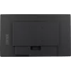 Touchscreen-Monitor IIYAMA TF2438MSC-B2 — 24 Zoll interaktives Display, Multi-Touch