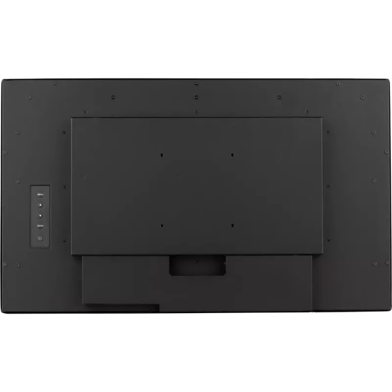 Touchscreen-Monitor IIYAMA TF2438MSC-B2 — 24 Zoll interaktives Display, Multi-Touch