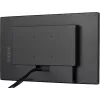 Touchscreen-Monitor IIYAMA TF2438MSC-B2 — 24 Zoll interaktives Display, Multi-Touch