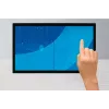 Touchscreen-Monitor IIYAMA TF2438MSC-B2 — 24 Zoll interaktives Display, Multi-Touch