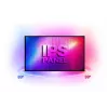 Touchscreen-Monitor IIYAMA TF2438MSC-B2 — 24 Zoll interaktives Display, Multi-Touch