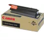 Canon C-EXV4 Tonerkartusche 1 Stück Original Schwarz