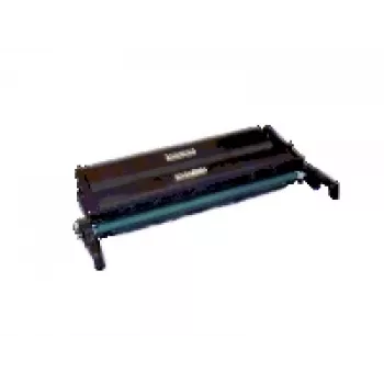 Canon Toner EP-65 schwarz 10000sh f LBP2000 Tonerkartusche Original