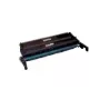 Canon Toner EP-65 schwarz 10000sh f LBP2000 Tonerkartusche Original