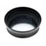 Objektivadapter Canon TC-DC58 1,5-fach-Telekonverter für PowerShot-Kameras