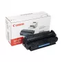 Canon EP-25 Tonerkartusche 1 Stück Original Schwarz