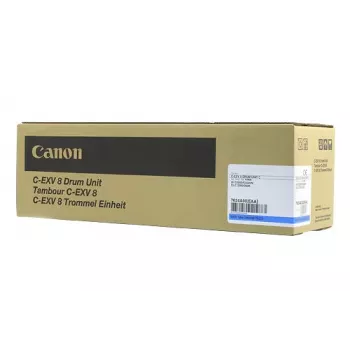 Canon C-EXV 8 Original 1 Stk.