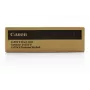 Canon C-EXV 8 Original 1 Stk.