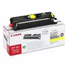 Canon EP-87 Tonerkartusche 1 Stk. Original Gelb