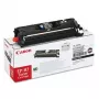 Canon EP-87 Tonerkartusche 1 Stück Original Schwarz