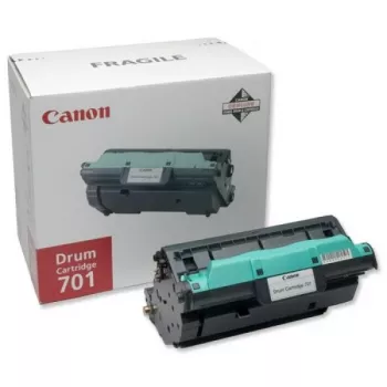 Canon 701 Original 1 St.