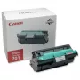 Canon 701 Original 1 St.