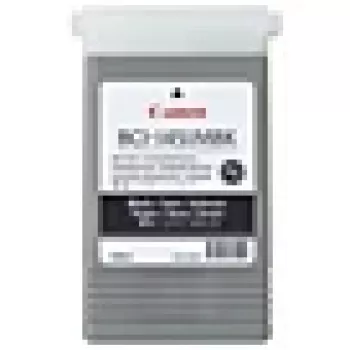 Canon BCI-1451MBK Tintenpatrone 1 Stück Original Schwarz