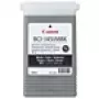 Canon BCI-1451MBK Tintenpatrone 1 Stück Original Schwarz