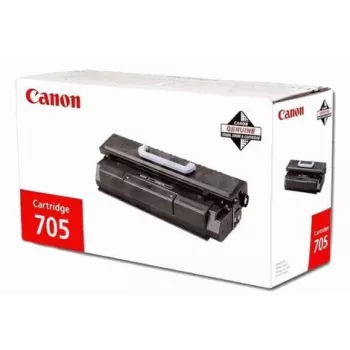 Canon 0265B002 Tonerkartusche 1 Stk. Original Schwarz