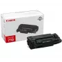 Canon 710 Tonerkartusche 1 Stück Original Schwarz