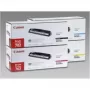 Canon Drum Cartridge 702 BK Tonerpatrone Original Schwarz