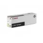 Canon C-EXV16 Toner Gelb Tonerkartusche Original