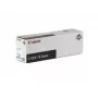 Canon C-EXV16 Toner Cyan – Original-Tonerkartusche