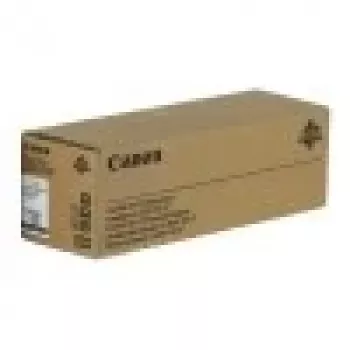 Canon 0258B002 Drucktrommel Original