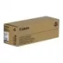 Canon 0258B002 Drucktrommel Original