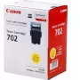 Canon 9642A004 Tonerkartusche 1 Stück Original Gelb