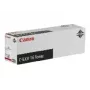 Canon C-EXV16 Toner Magenta Tonerkartusche Original