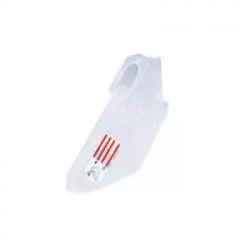 Canon WT-98C Resttonerbehälter für LBP-5960